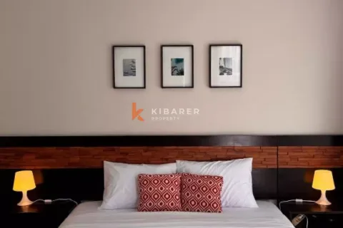 3 bedrooms Villa in Badung, Indonesia No. 12322 12