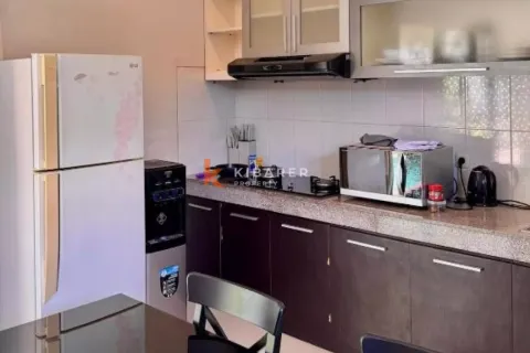 3 bedrooms Villa in Badung, Indonesia No. 12322 10