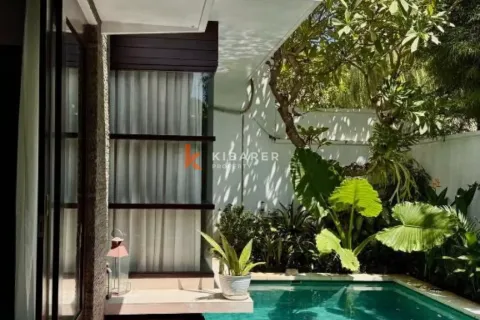 3 bedrooms Villa in Badung, Indonesia No. 12322 2