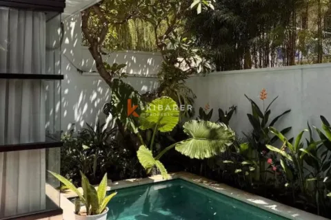 3 bedrooms Villa in Badung, Indonesia No. 12322 3