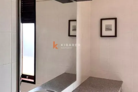 3 bedrooms Villa in Badung, Indonesia No. 12322 8