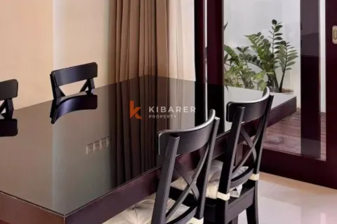 3 bedrooms Villa in Badung, Indonesia No. 12322 6
