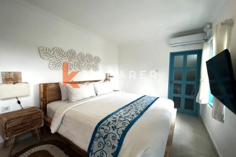 3 bedrooms Villa in Denpasar, Indonesia No. 13075 6