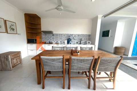 3 bedrooms Villa in Denpasar, Indonesia No. 13075 3