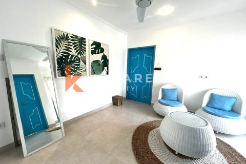 3 bedrooms Villa in Denpasar, Indonesia No. 13075 5