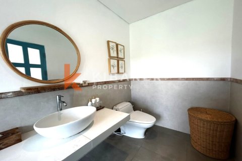 3 bedrooms Villa in Denpasar, Indonesia No. 13075 7