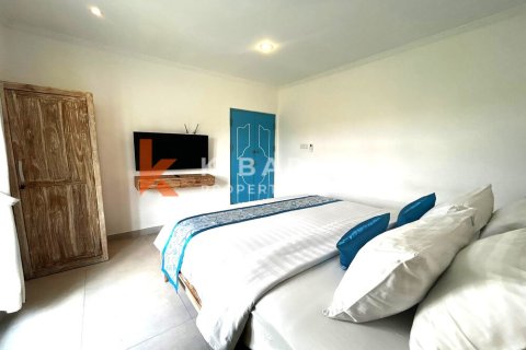 3 bedrooms Villa in Denpasar, Indonesia No. 13075 13