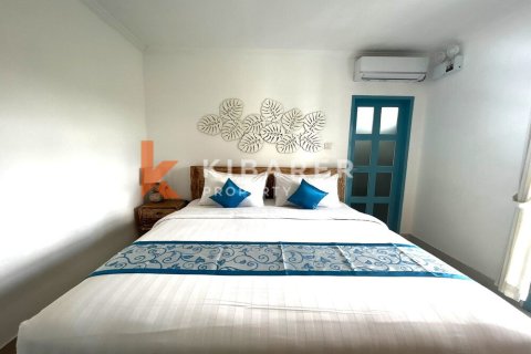 3 bedrooms Villa in Denpasar, Indonesia No. 13075 12