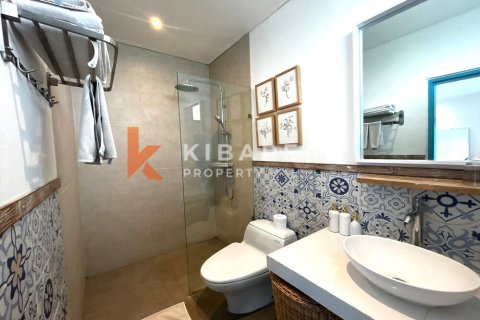 3 bedrooms Villa in Denpasar, Indonesia No. 13075 14