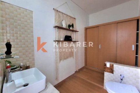 3 bedrooms Villa in Canggu, Badung, Indonesia No. 12862 21