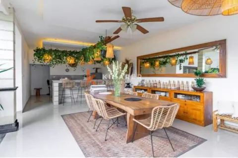 3 bedrooms Villa in Canggu, Badung, Indonesia No. 12862 6