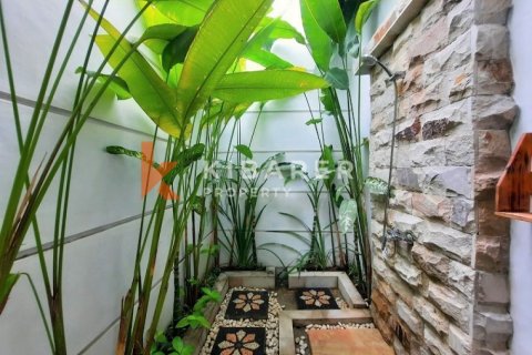 3 bedrooms Villa in Canggu, Badung, Indonesia No. 12862 14