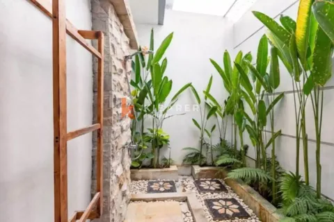 3 bedrooms Villa in Canggu, Badung, Indonesia No. 12862 9