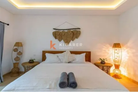 3 bedrooms Villa in Canggu, Badung, Indonesia No. 12862 19