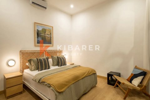 2 bedrooms Villa in Tibubeneng, Badung, Indonesia No. 12864 6