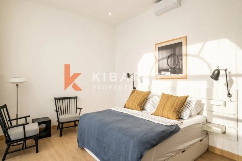 2 bedrooms Villa in Tibubeneng, Badung, Indonesia No. 12864 10