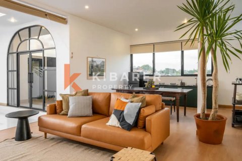2 bedrooms Villa in Tibubeneng, Badung, Indonesia No. 12864 5
