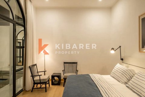 2 bedrooms Villa in Tibubeneng, Badung, Indonesia No. 12864 9