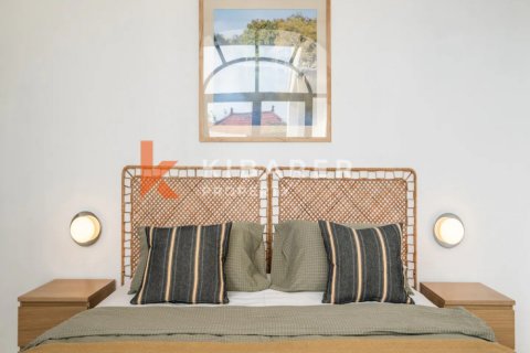 2 bedrooms Villa in Tibubeneng, Badung, Indonesia No. 12864 7