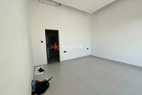 2 bedrooms Villa in Pererenan, Mengwi, Badung, Indonesia No. 12861 11