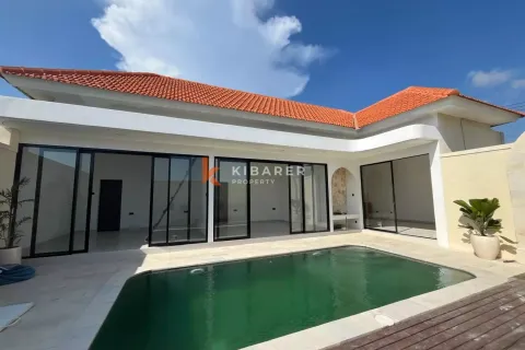 2 bedrooms Villa in Pererenan, Mengwi, Badung, Indonesia No. 12861 2