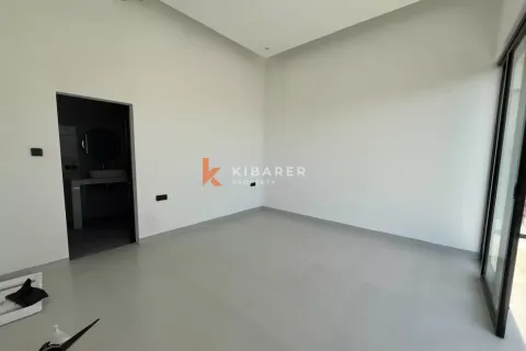 2 bedrooms Villa in Pererenan, Mengwi, Badung, Indonesia No. 12861 10