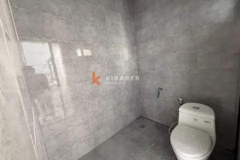 2 bedrooms Villa in Pererenan, Mengwi, Badung, Indonesia No. 12861 16