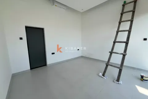 2 bedrooms Villa in Pererenan, Mengwi, Badung, Indonesia No. 12861 12