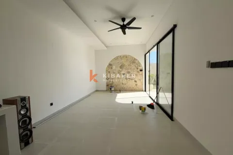 2 bedrooms Villa in Pererenan, Mengwi, Badung, Indonesia No. 12861 8