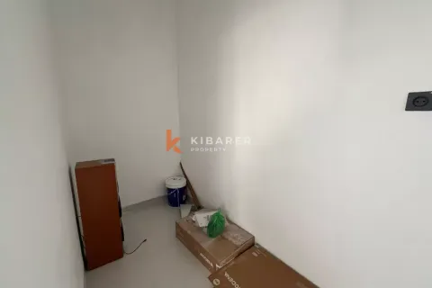 2 bedrooms Villa in Pererenan, Mengwi, Badung, Indonesia No. 12861 17
