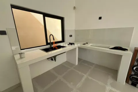 2 bedrooms Villa in Pererenan, Mengwi, Badung, Indonesia No. 12861 9
