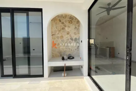 2 bedrooms Villa in Pererenan, Mengwi, Badung, Indonesia No. 12861 7