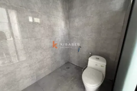 2 bedrooms Villa in Pererenan, Mengwi, Badung, Indonesia No. 12861 15