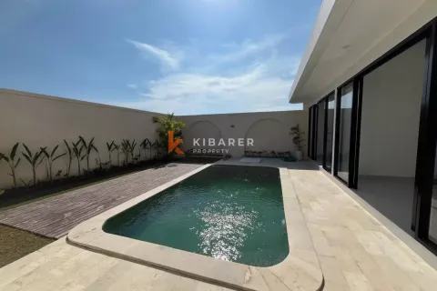 2 bedrooms Villa in Pererenan, Mengwi, Badung, Indonesia No. 12861 5