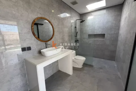 2 bedrooms Villa in Pererenan, Mengwi, Badung, Indonesia No. 12861 13