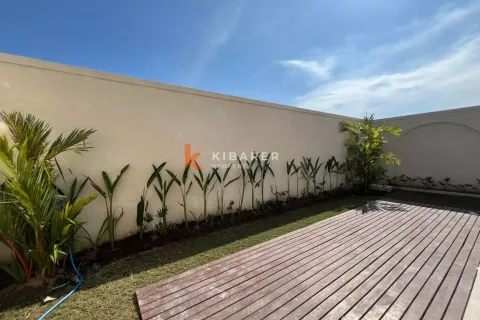2 bedrooms Villa in Pererenan, Mengwi, Badung, Indonesia No. 12861 6