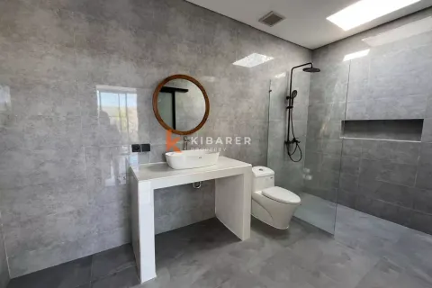 2 bedrooms Villa in Pererenan, Mengwi, Badung, Indonesia No. 12861 14