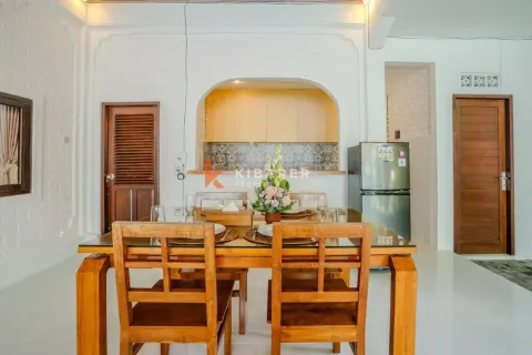 2 bedrooms Villa in Seminyak, Badung, Indonesia No. 12865 7