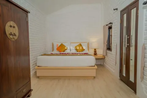 2 bedrooms Villa in Seminyak, Badung, Indonesia No. 12865 5