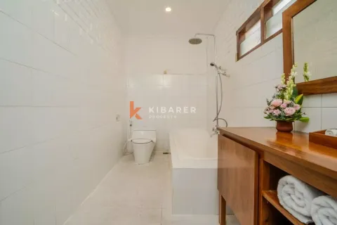 2 bedrooms Villa in Seminyak, Badung, Indonesia No. 12865 9