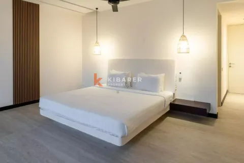 5 bedrooms Villa in Kerobokan, Badung, Indonesia No. 12551 13