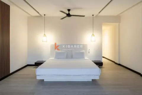 5 bedrooms Villa in Kerobokan, Badung, Indonesia No. 12551 12