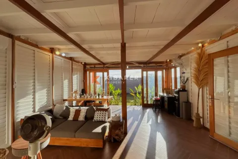 1 bedroom Villa in Kerobokan, Badung, Indonesia No. 12548 5