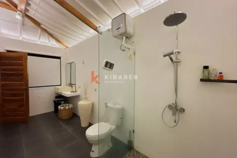 1 bedroom Villa in Kerobokan, Badung, Indonesia No. 12548 13