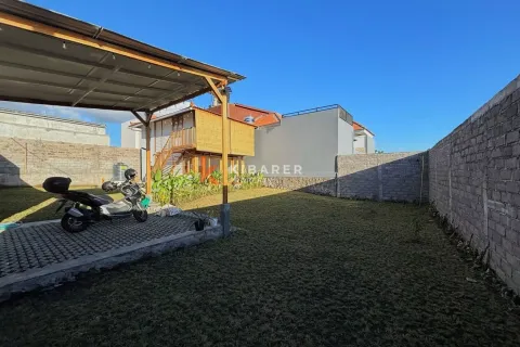 1 bedroom Villa in Kerobokan, Badung, Indonesia No. 12548 8