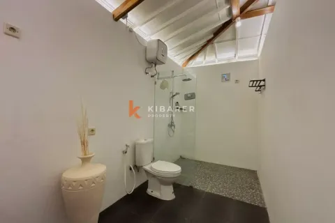 1 bedroom Villa in Kerobokan, Badung, Indonesia No. 12548 14