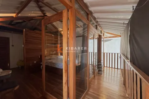 1 bedroom Villa in Kerobokan, Badung, Indonesia No. 12548 15