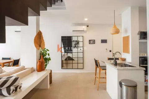 2 bedrooms Villa in Tibubeneng, Badung, Indonesia No. 12547 7