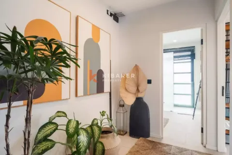 2 bedrooms Villa in Tibubeneng, Badung, Indonesia No. 12547 11