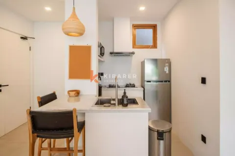 2 bedrooms Villa in Tibubeneng, Badung, Indonesia No. 12547 9
